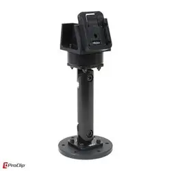 ProClip USA-215523