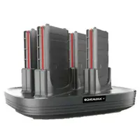 Datalogic-94ACC0192