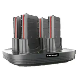 Datalogic-94ACC0192