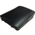 CipherLab KB1A372540BA3