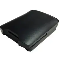 CipherLab-KB1A372540BA3