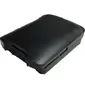 CipherLab-KB1A372540BA3
