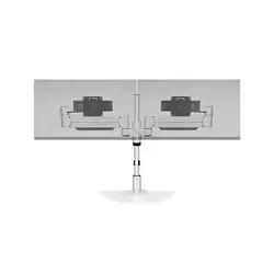 HAT DESIGN WORKS-STX-2-800-SLD-248