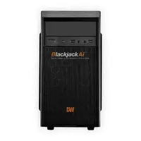Digital WatchDog-DW-BJAIMT24T