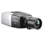 IQSIGHT LLC-NBN-75023-BA