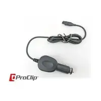 ProClip USA-941020