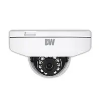 Digital WatchDog-DWC-MF4WI4WC1T