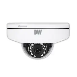 Digital WatchDog-DWC-MF4WI4WC1T