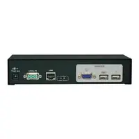 Eaton-B062-002-USB
