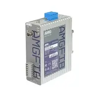 AMG Systems-AMGFIB-3CC-M1A