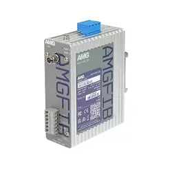 AMG Systems-AMGFIB-3CC-M1A