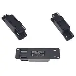 ProClip USA 945011