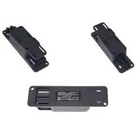 ProClip USA-945011