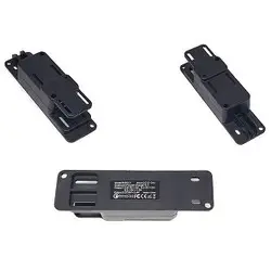 ProClip USA-945011