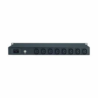 Eaton Tripplite-103006244