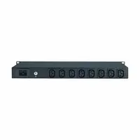Eaton Tripplite-103006244