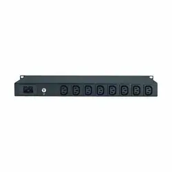 Eaton Tripplite-103006244