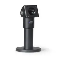 Ergonomic Solutions-SPM133-02