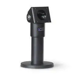 Ergonomic Solutions-SPM133-02