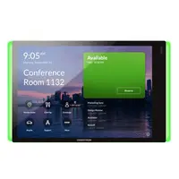 CRESTRON TSS-770-T-B-S-LB KIT