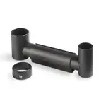 Ergonomic Solutions SPV2102-02