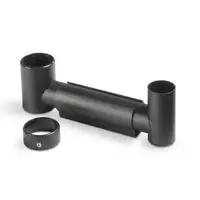 Ergonomic Solutions-SPV2102-02