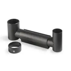 Ergonomic Solutions-SPV2102-02