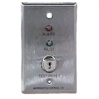 Radionix-D305