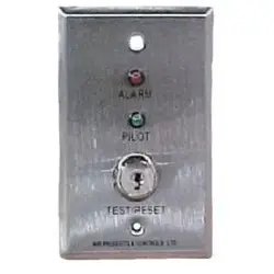 Radionix-D305