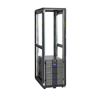Eaton Tripplite-9PXM8S4K