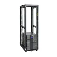 Eaton Tripplite-9PXM8S4K