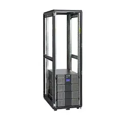 Eaton Tripplite-9PXM8S4K