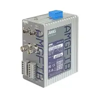 AMG Systems-AMGFIB-1VR-3CC-M1B-D