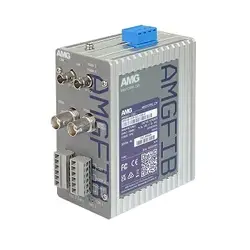 AMG Systems-AMGFIB-1VR-3CC-M1B-D