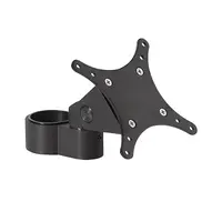 HAT DESIGN WORKS MNYK10-STVB