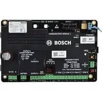Radionix-B4512K-C-920