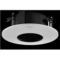 IQSIGHT LLC-NDA-5070-PLEN