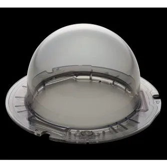 IQSIGHT LLC-NDA5070TBL