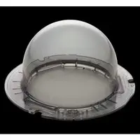 IQSIGHT LLC-NDA-5070-TBL