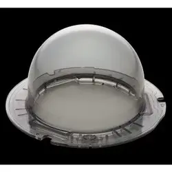 IQSIGHT LLC-NDA-5070-TBL