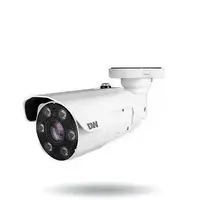 Digital WatchDog-DWC-MB48WIATW