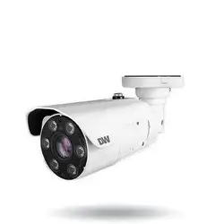 Digital WatchDog-DWC-MB48WIATW