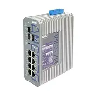 AMG Systems-AMG570-8GAT-3S-P240-LV