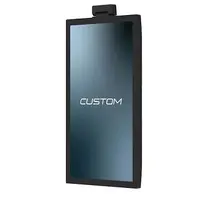 Custom America 938PW010100006