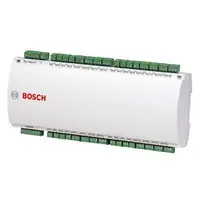 Radionix-API-AMC2-16IOE