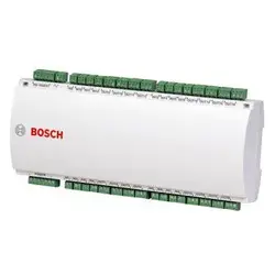 Radionix-API-AMC2-16IOE