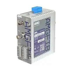 AMG Systems-AMGFIB-1VR-1SD-3CC-M1B