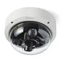 IQSIGHT LLC-NDM-7703-A