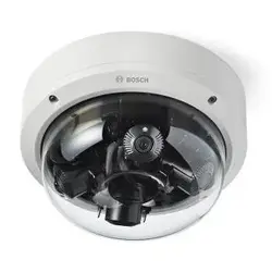 IQSIGHT LLC-NDM-7703-A