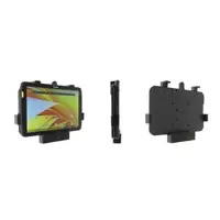 ProClip USA-710319